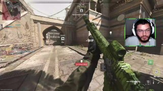 NEW *MAX DAMAGE* TEMPUS TORRENT in MW2 Season 4 is a 2 SHOT! (Best Tempus Torrent Class Setup)