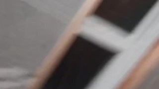 Te gusta lo que ves, vamos subiré más contenido mis amores los amo.