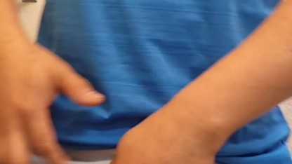 Free Solo Gay Male Tube & Masturbation Spunk Sex Movies :: YouPornGay