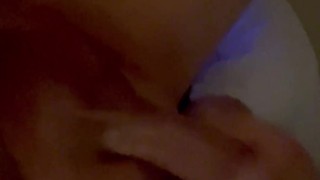 ~MiLKeD~ BEaUTiFuL 21 y/o Thick COCK
