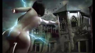 The Genesis Order - NEW UPDATE ONLY v.81071