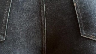 Oops OF:/Vicious54
