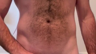 First Video- what do you think?