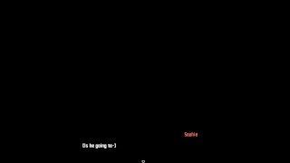 Knight Of Love Cap 8 - Mi Novia Pelirroja Me Chupa La Polla