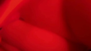 Horny queen, cum play baby 💋