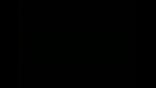 I was jealous to see her like that with a friend, she becomes a real slutty wife