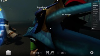 forgotten memories is crazy