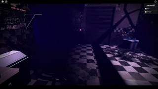 forgotten memories is crazy