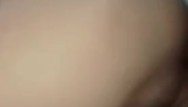 الجنس المغربي المتشددين ، المحامي الذي انقلب عليه يضاجعني بشدة🇲🇦🤤🥵
