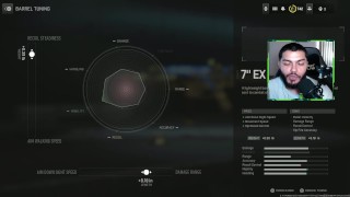 *NEW* NO RECOIL ISO 45 CLASS is GODLY in MW2 SEASON 4! (Best ISO 45 Class Setup) - Modern Warfare 2