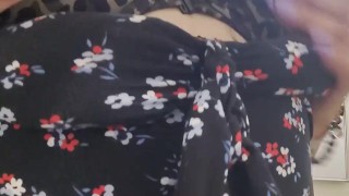 Test video 2 uwu haii