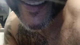 Good weed Good dick fun times