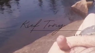 I got more exclusive videos too, available on my website