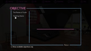 Midnight Paradise cap 47 - Nuevas Fotos Desnudas y Follando Con Mi Hermanastra (Nueva Actualizacion)