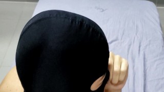 Student pleasing the teacher and improved grade in school