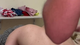 Levi Brazil - my ass is going to dusk today well