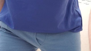 Dom twink wants you to suck him, commands sub, degrades you