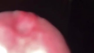 Massive solo load