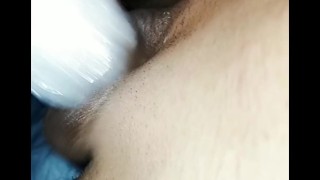 Rich compilation of this rich big cock of this young Latino who always drinks his rich milk