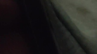 Mydick