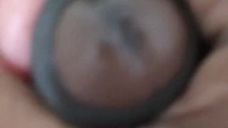 Hand job