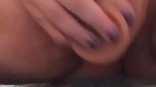 Teasing fun
