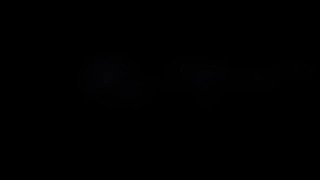 College Boy and BBC 2 - Trailer