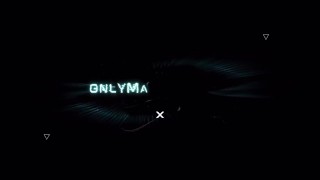 Mistaken as a supplement by unaware giant bodybuilder