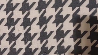 Парень кончает на подушку