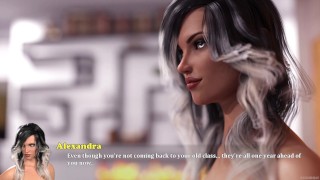 Amnesia #29 - PC Gameplay (Premium)