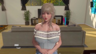 Ripples #67 - PC Gameplay