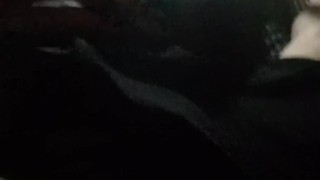 I'm looking for a vibrator woman to seduce me today