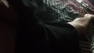 I'm looking for a vibrator woman to seduce me today