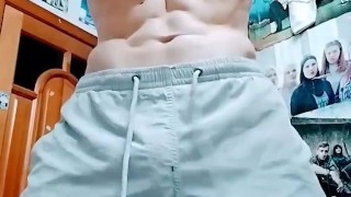 Hot kite is waiting for you