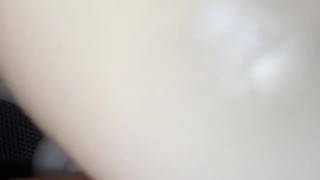 Tight sex doll