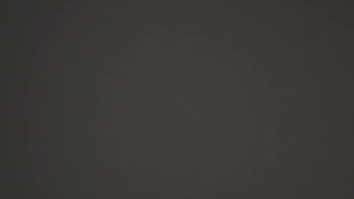 My Strap On Stories - Taking my new BackDoor Rabbit & 2 Strap-Ons for a test drive using HIS HOLE.💋