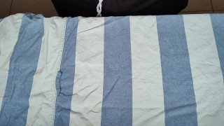 Receta para un hotdog alemán