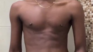 Dildo in my ass 🍆🍑