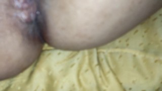 القحبة فرشخني حوا🥵جابو فيا كامل فطبوني خلاني بحال روبيني من طبوني هير تيدفغ بالحليب🇲🇦