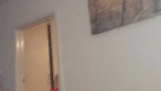 sexy couple motel hot sex sexmajic aquabogan