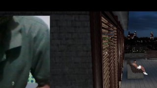 Gameplay #3 Juego de sexo