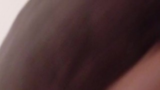 Big black cock men hot Big