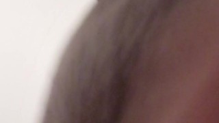 Big black cock men hot Big