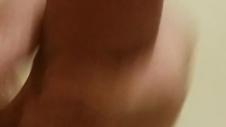 Stroking 3