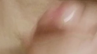 Cumshot 1