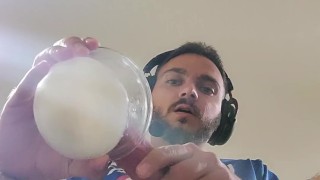 Cum Container Load 13