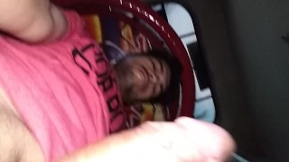 HOMBRE CON TREMENDA VERGA LARGA