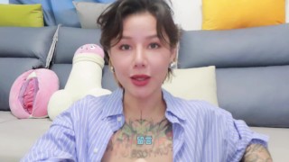 【喷泉乔老师】两性健康：两性健康：老公早泄？老婆性冷淡，到底是谁的错？如何让你老婆爽上天？添加获取更多信息