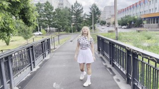 БОЛЛБАСТИНГ. Чем НАНОСИТЬ УДАРЫ в БОЛЛБАСТИНГЕ?