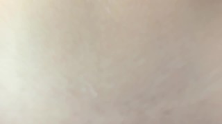 I couldn't resist so I fucked my best friend